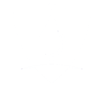 怀远县暗管漏水检测