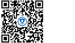 怀远县暗管漏水检测